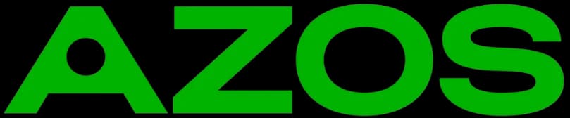 Azos