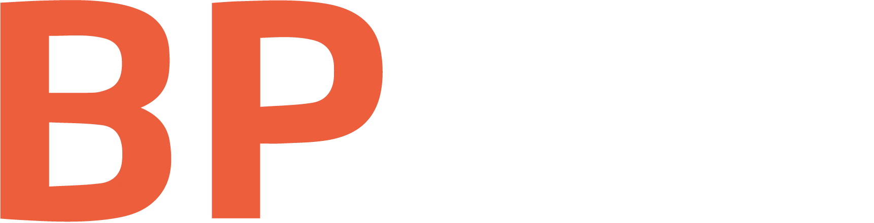 BPTAX