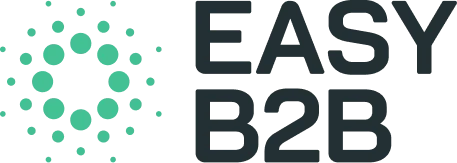 EASY B2B